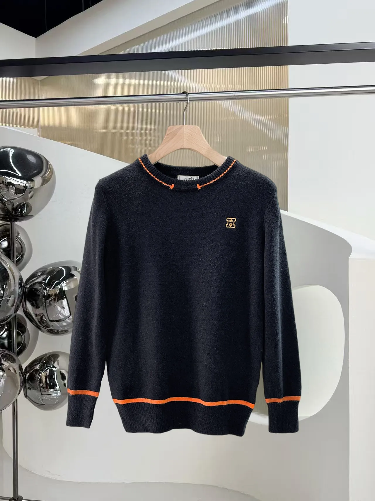 2026 Premium Premium ， ， ， ， Versatile ， ， ， ， 。 ！ ， ， ， ！ ， ， ， ！ Size：S M L XL 200